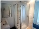 2062 Tully Mission Beach Road, Wongaling Beach QLD 4852
