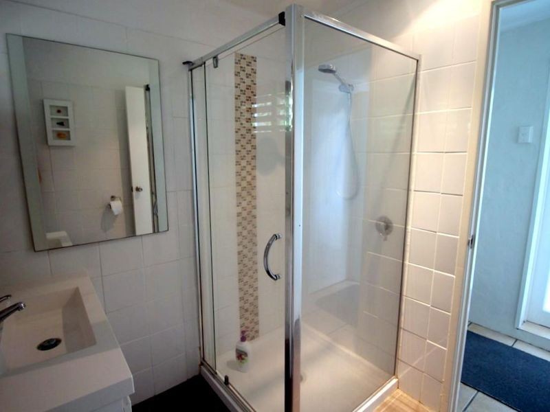 2062 Tully Mission Beach Road, Wongaling Beach QLD 4852