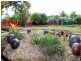 2062 Tully Mission Beach Road, Wongaling Beach QLD 4852