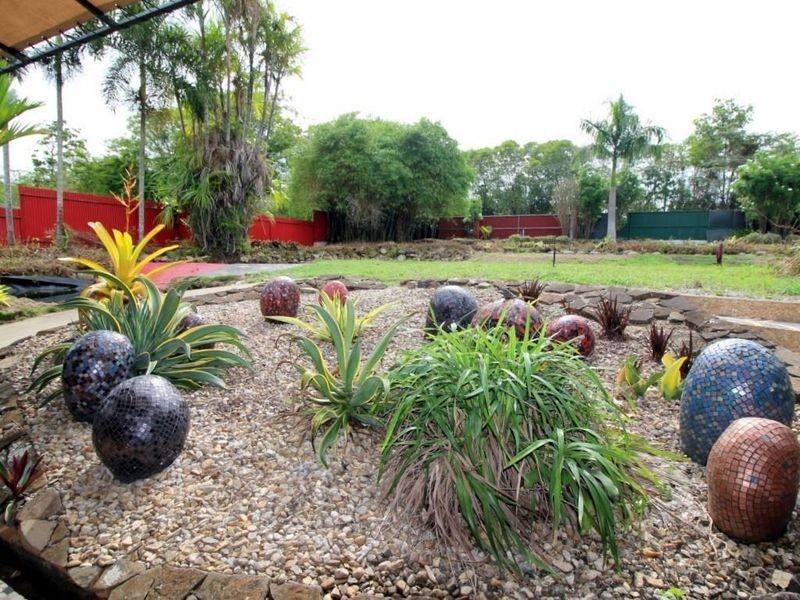2062 Tully Mission Beach Road, Wongaling Beach QLD 4852