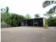 2062 Tully Mission Beach Road, Wongaling Beach QLD 4852