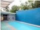 2062 Tully Mission Beach Road, Wongaling Beach QLD 4852