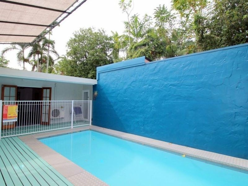 2062 Tully Mission Beach Road, Wongaling Beach QLD 4852