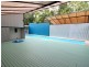 2062 Tully Mission Beach Road, Wongaling Beach QLD 4852