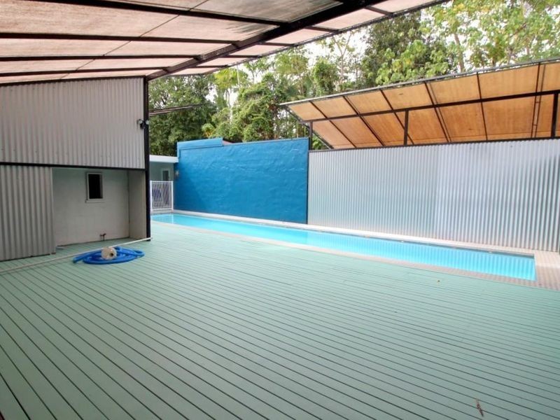 2062 Tully Mission Beach Road, Wongaling Beach QLD 4852