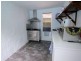 2062 Tully Mission Beach Road, Wongaling Beach QLD 4852