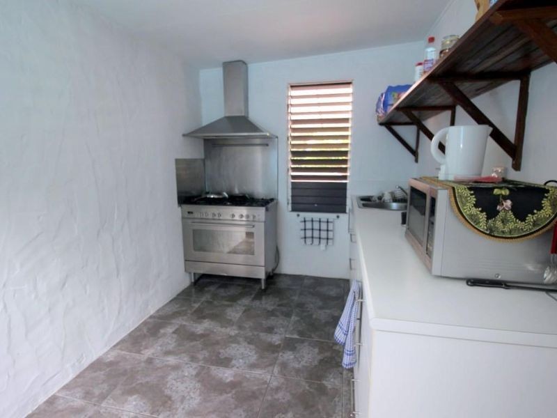 2062 Tully Mission Beach Road, Wongaling Beach QLD 4852