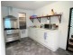 2062 Tully Mission Beach Road, Wongaling Beach QLD 4852