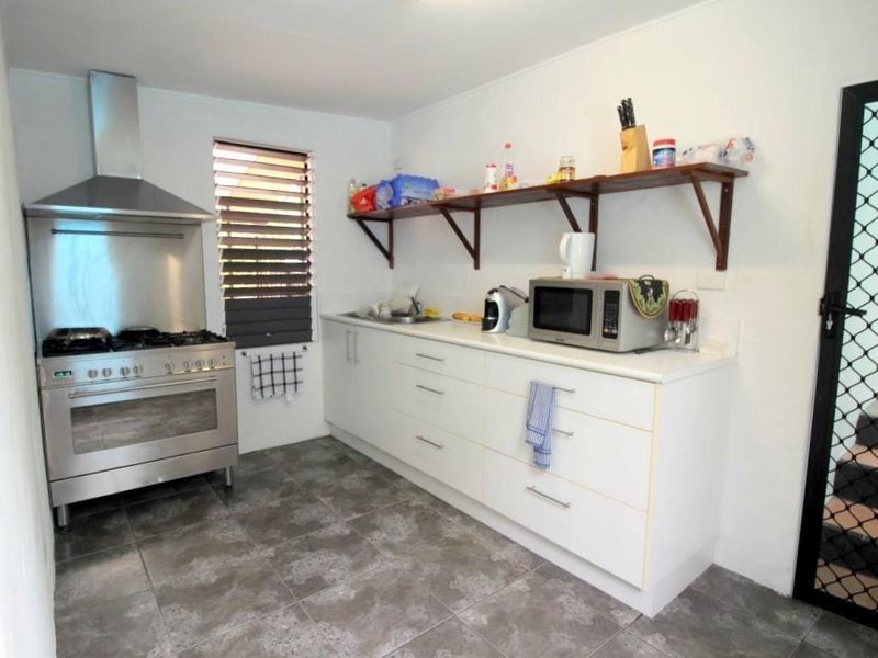 2062 Tully Mission Beach Road, Wongaling Beach QLD 4852
