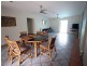 2062 Tully Mission Beach Road, Wongaling Beach QLD 4852