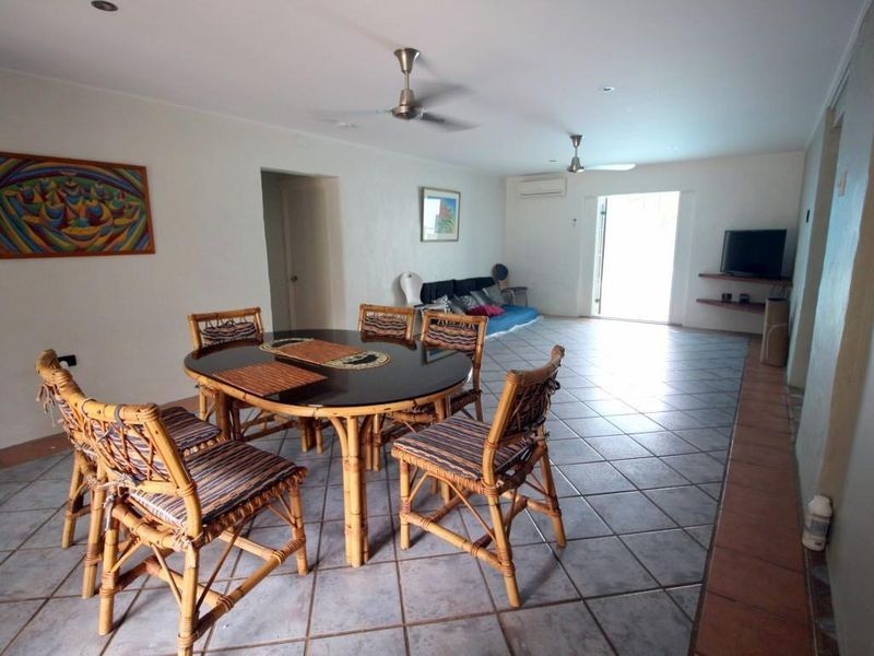2062 Tully Mission Beach Road, Wongaling Beach QLD 4852