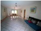 2062 Tully Mission Beach Road, Wongaling Beach QLD 4852