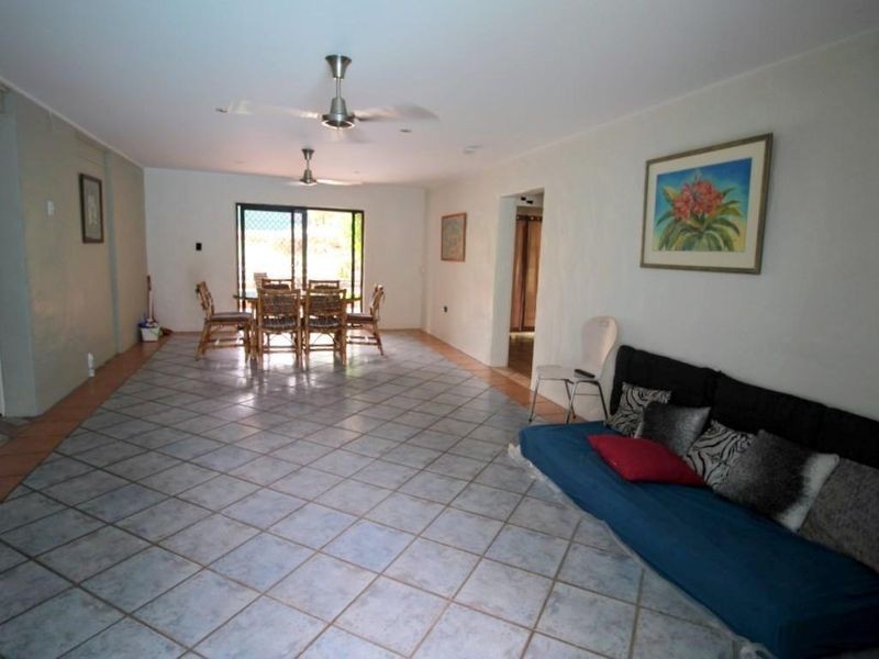 2062 Tully Mission Beach Road, Wongaling Beach QLD 4852
