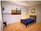 2062 Tully Mission Beach Road, Wongaling Beach QLD 4852