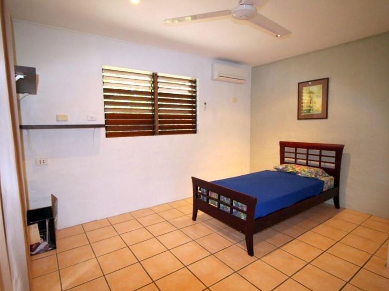 2062 Tully Mission Beach Road, Wongaling Beach QLD 4852