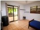 2062 Tully Mission Beach Road, Wongaling Beach QLD 4852