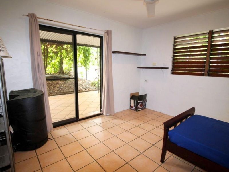 2062 Tully Mission Beach Road, Wongaling Beach QLD 4852