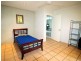 2062 Tully Mission Beach Road, Wongaling Beach QLD 4852