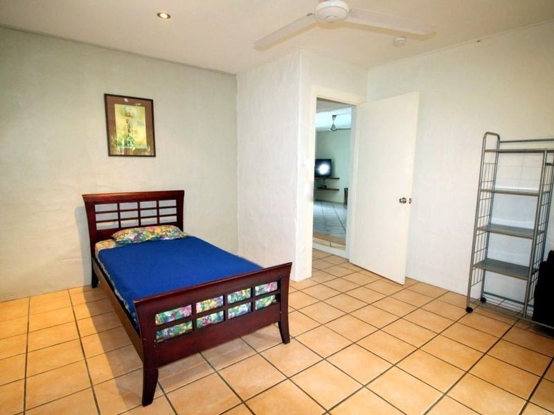 2062 Tully Mission Beach Road, Wongaling Beach QLD 4852