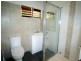 2062 Tully Mission Beach Road, Wongaling Beach QLD 4852