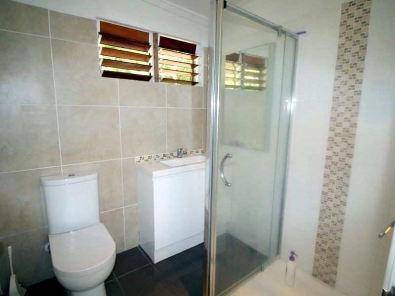 2062 Tully Mission Beach Road, Wongaling Beach QLD 4852