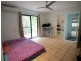 2062 Tully Mission Beach Road, Wongaling Beach QLD 4852