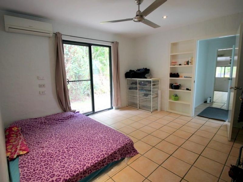 2062 Tully Mission Beach Road, Wongaling Beach QLD 4852