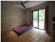 2062 Tully Mission Beach Road, Wongaling Beach QLD 4852