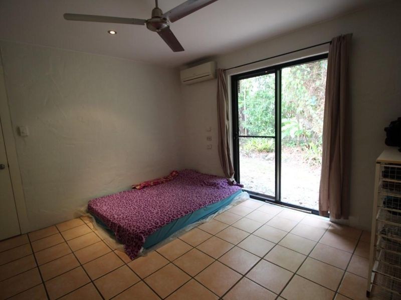 2062 Tully Mission Beach Road, Wongaling Beach QLD 4852