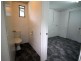 2062 Tully Mission Beach Road, Wongaling Beach QLD 4852