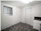 2062 Tully Mission Beach Road, Wongaling Beach QLD 4852