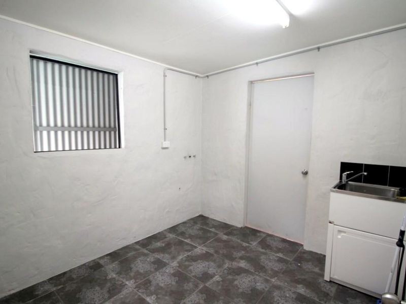 2062 Tully Mission Beach Road, Wongaling Beach QLD 4852