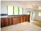 2062 Tully Mission Beach Road, Wongaling Beach QLD 4852