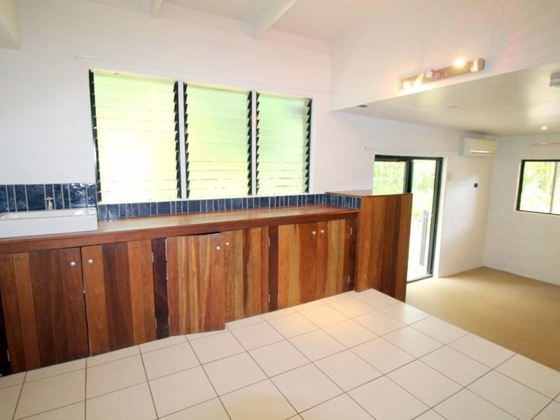 2062 Tully Mission Beach Road, Wongaling Beach QLD 4852