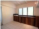2062 Tully Mission Beach Road, Wongaling Beach QLD 4852