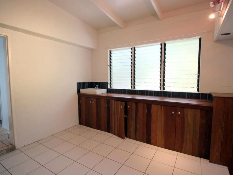2062 Tully Mission Beach Road, Wongaling Beach QLD 4852