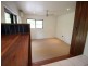 2062 Tully Mission Beach Road, Wongaling Beach QLD 4852