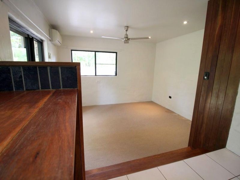 2062 Tully Mission Beach Road, Wongaling Beach QLD 4852
