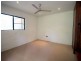 2062 Tully Mission Beach Road, Wongaling Beach QLD 4852
