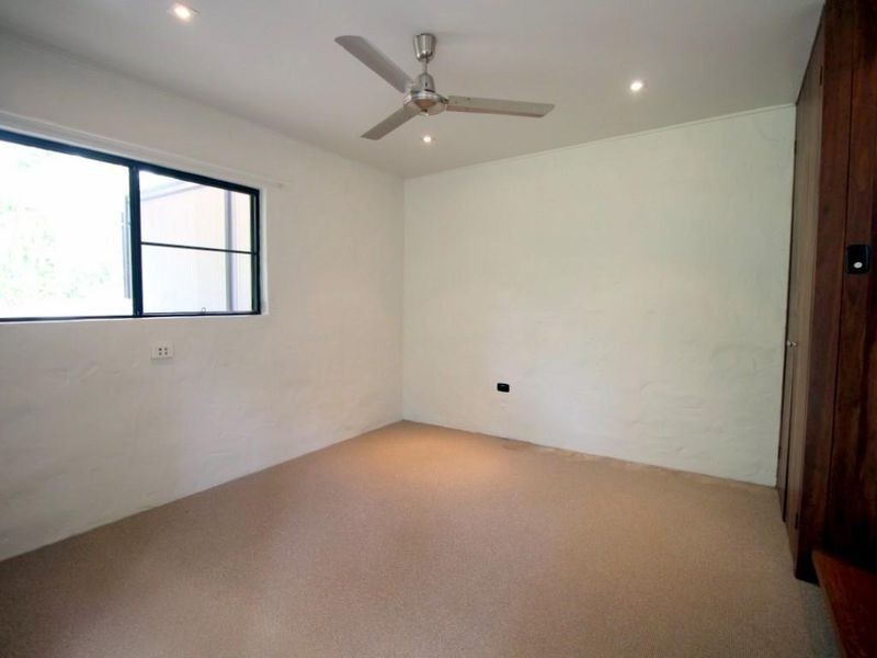 2062 Tully Mission Beach Road, Wongaling Beach QLD 4852