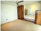 2062 Tully Mission Beach Road, Wongaling Beach QLD 4852