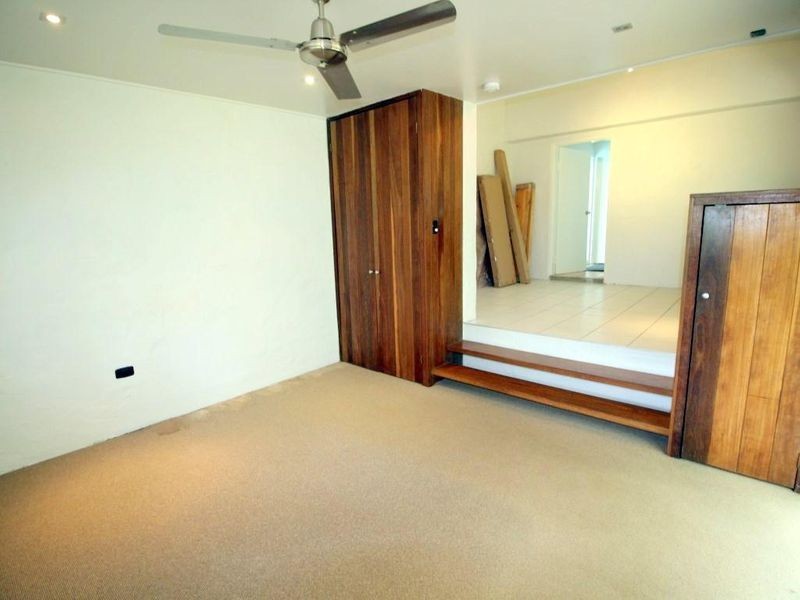 2062 Tully Mission Beach Road, Wongaling Beach QLD 4852