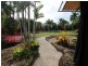 2062 Tully Mission Beach Road, Wongaling Beach QLD 4852