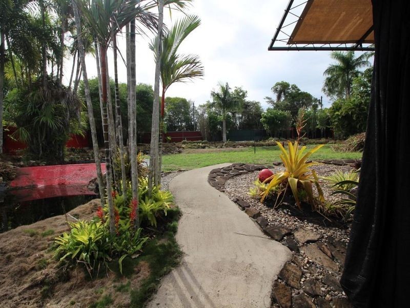 2062 Tully Mission Beach Road, Wongaling Beach QLD 4852