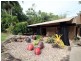 2062 Tully Mission Beach Road, Wongaling Beach QLD 4852