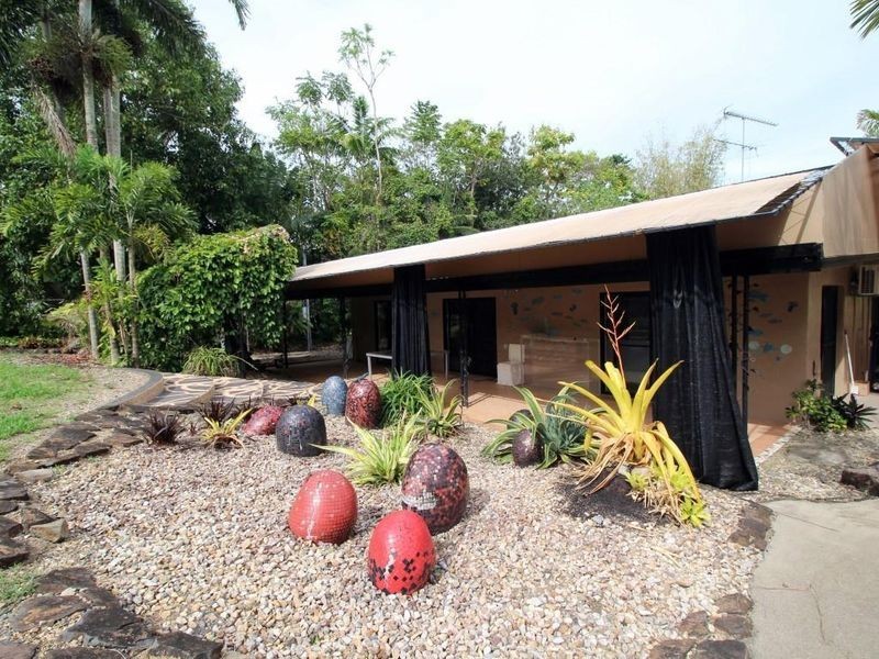 2062 Tully Mission Beach Road, Wongaling Beach QLD 4852