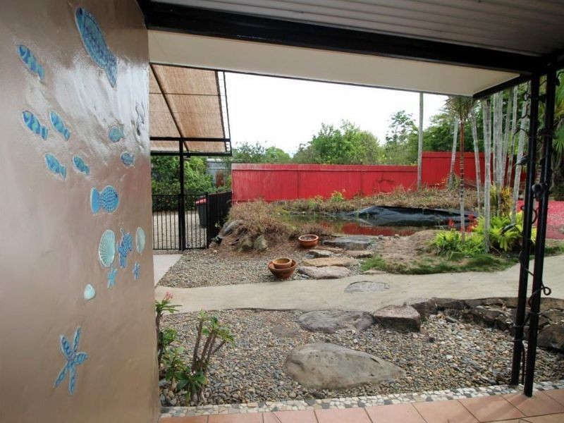 2062 Tully Mission Beach Road, Wongaling Beach QLD 4852