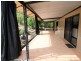 2062 Tully Mission Beach Road, Wongaling Beach QLD 4852