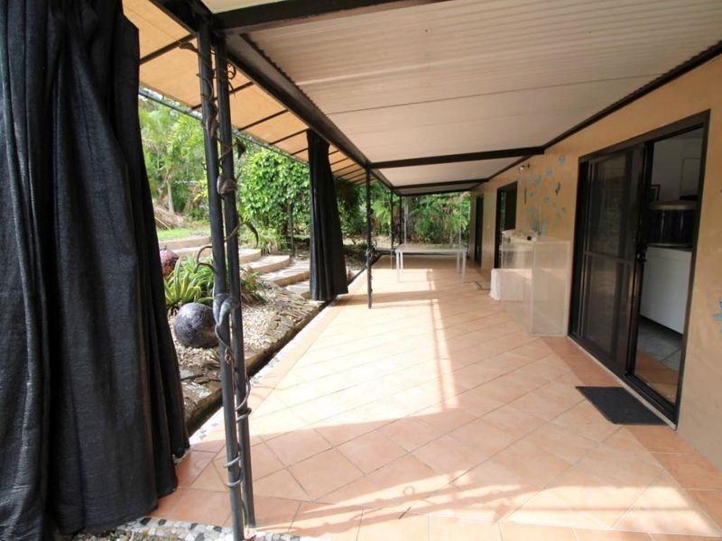 2062 Tully Mission Beach Road, Wongaling Beach QLD 4852