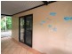 2062 Tully Mission Beach Road, Wongaling Beach QLD 4852